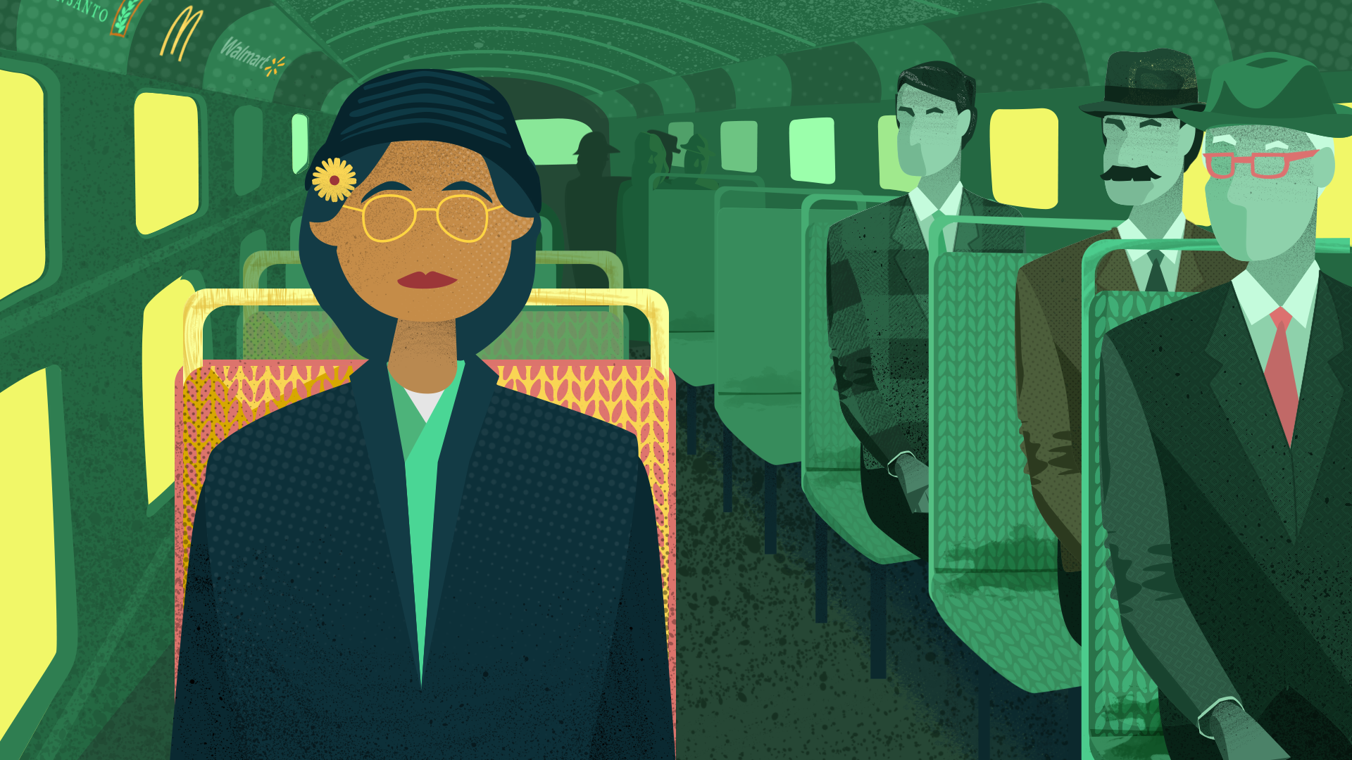 # Scene 03 - bus (0-00-12-04).png