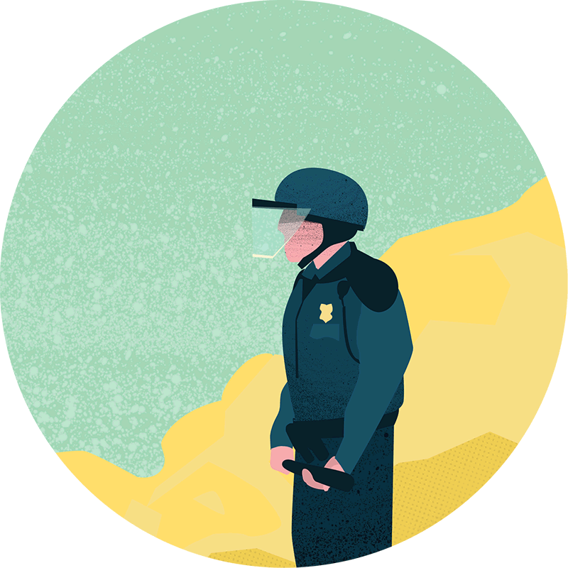Police-Loop-Circle.gif