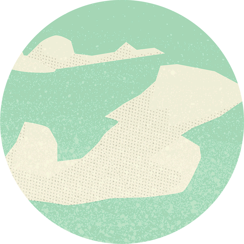 Staley-Climb-Loop-Circle-full.gif