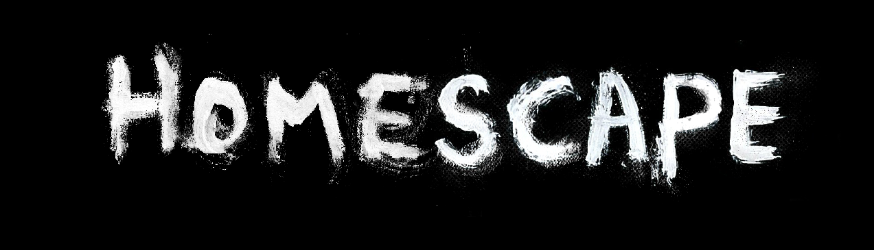 Logo Black Homescape.png