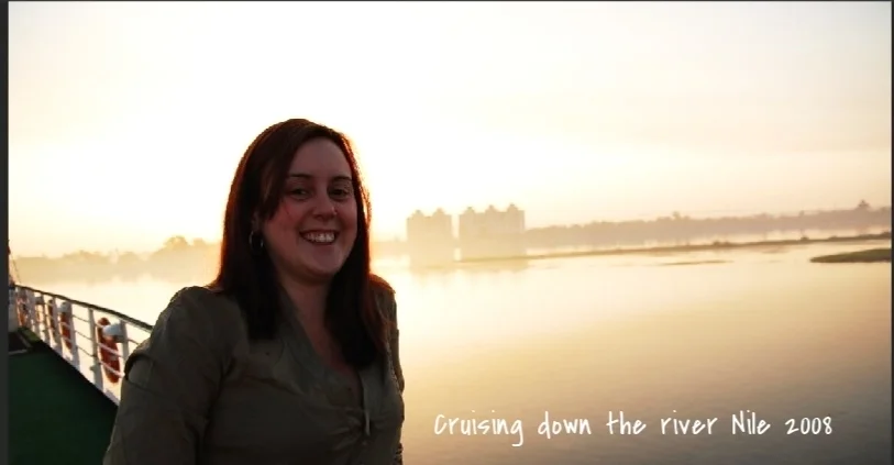 egypt.jpg