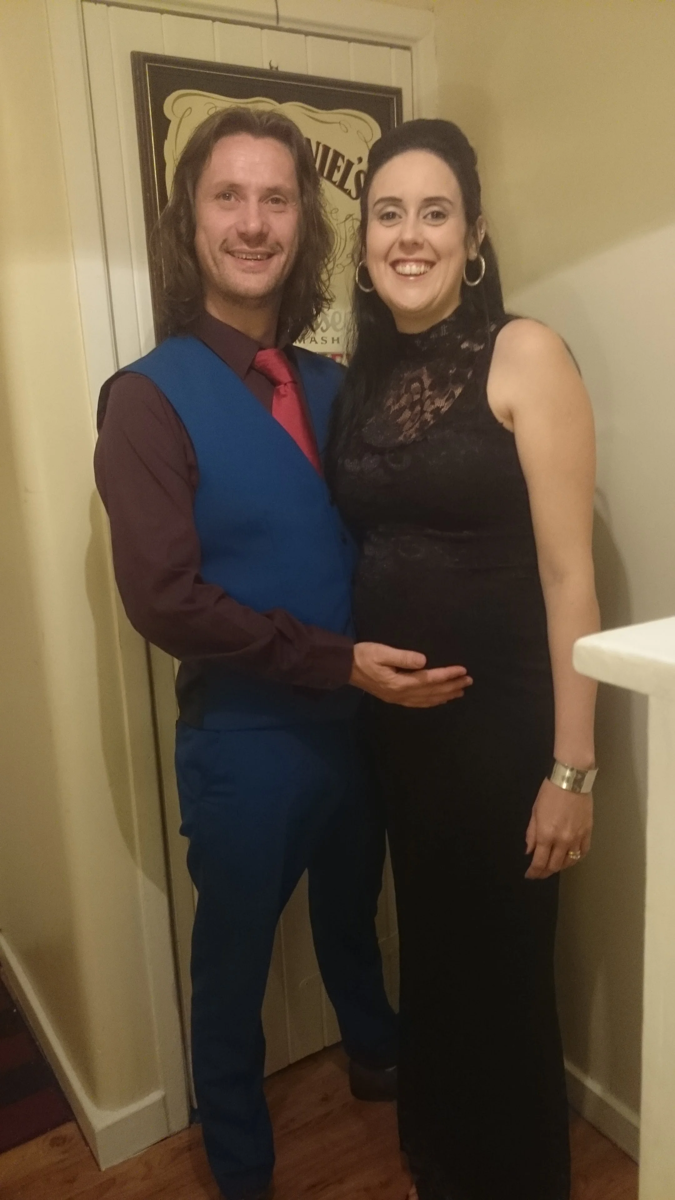 Image protected by copyright clairekristensen 2017