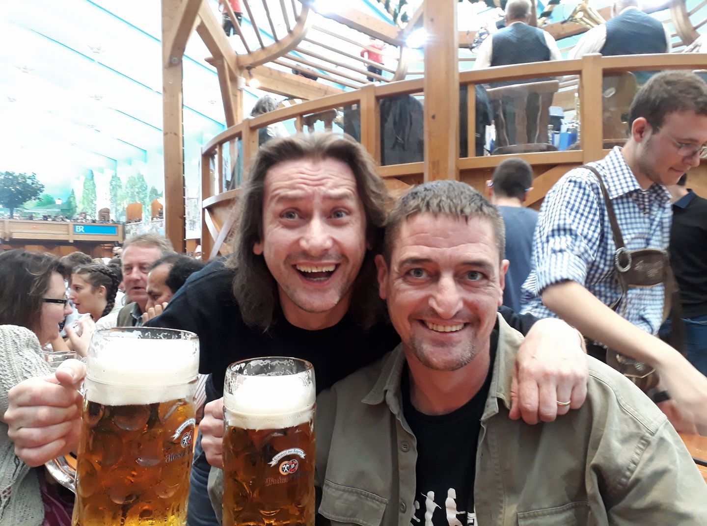 Awesome Gift for Husband