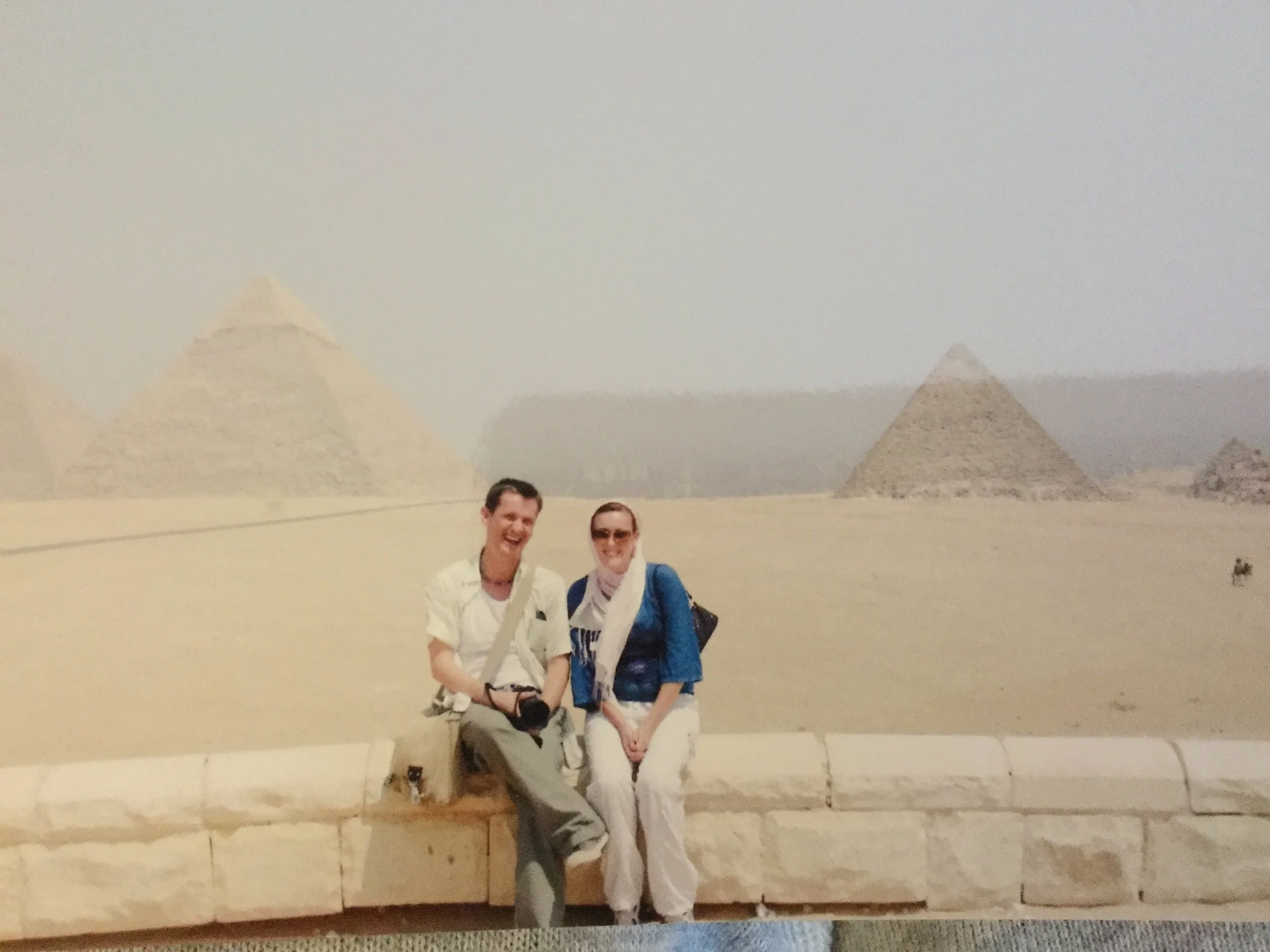 egypt pyramid pic.jpeg