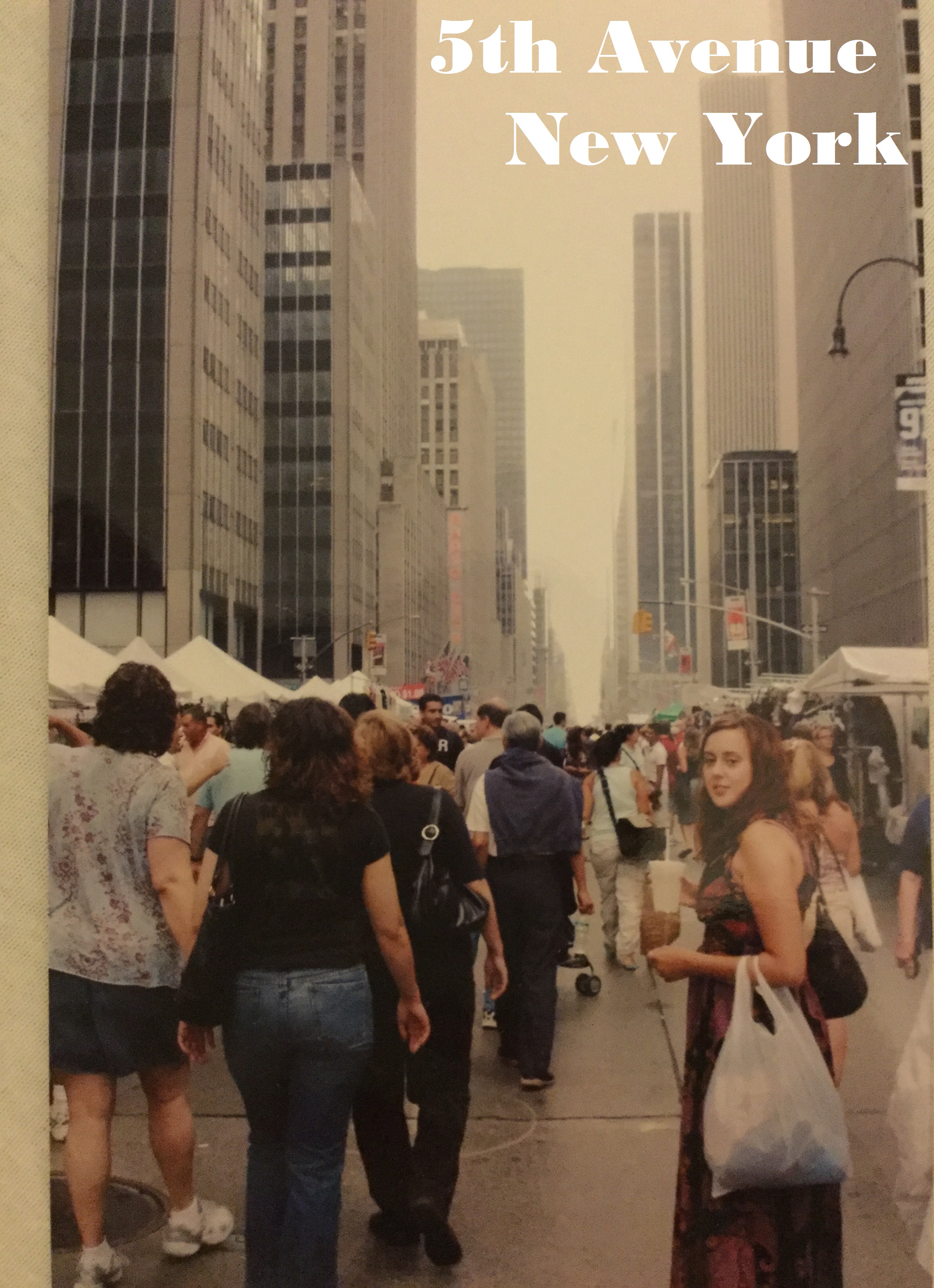 New York 5th Avenue.jpg