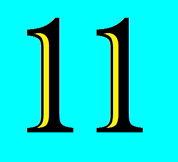 Queenie Kristensen Life coach 11