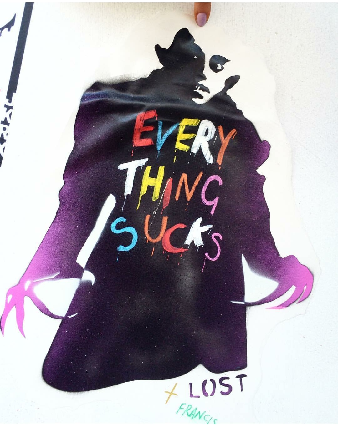 Energetic Vampires and What to do about them