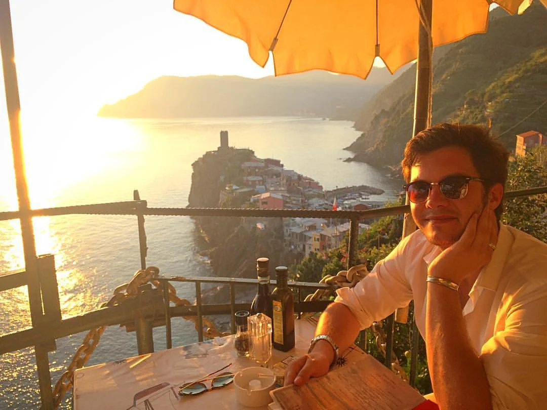 Image protected by copytight 2018 L.Glennon