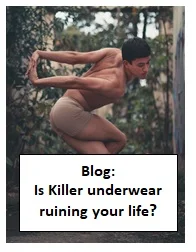 Photo by fabioluizph from Pexels