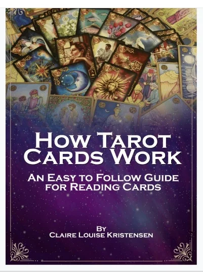 tarot cover.jpg
