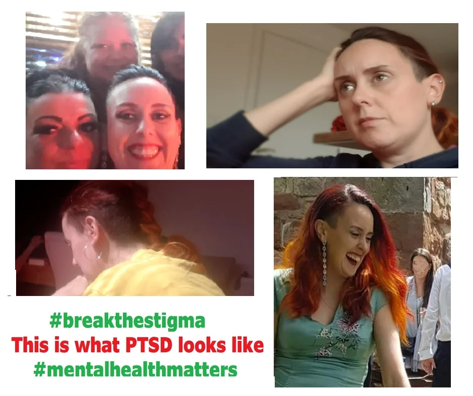 ptssd4.jpg