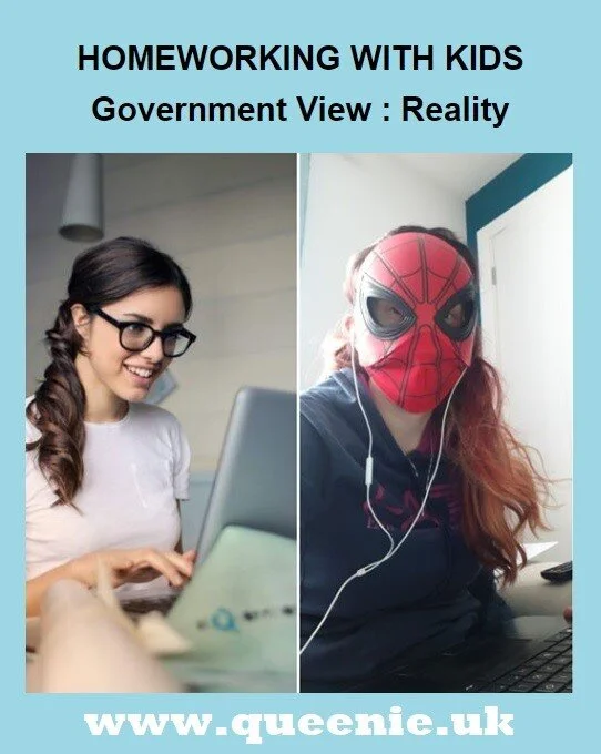 Covid homeworking.jpg