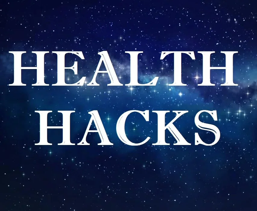 health hacks buttton.jpg