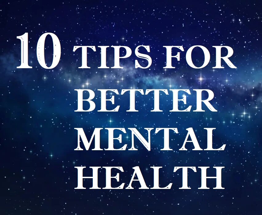 10 tips for better mental health button.jpg