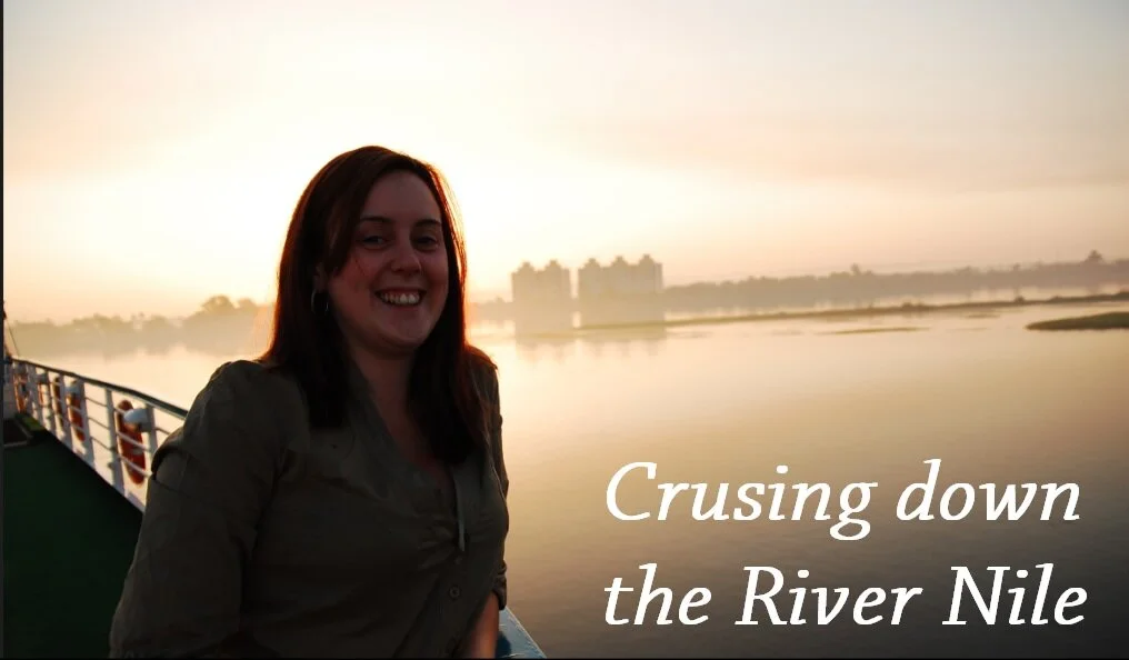 Nile.jpg