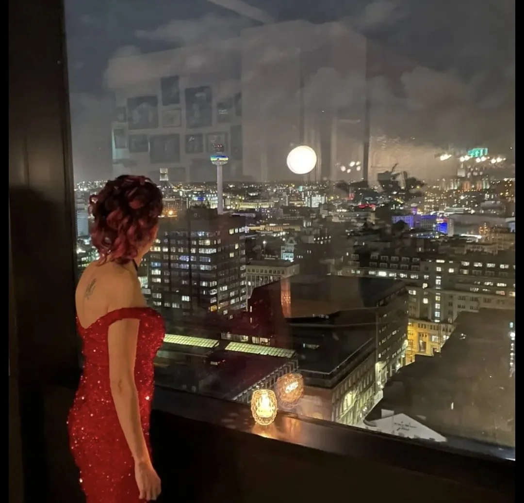 Queenie Life Coach Liverpool.jpg