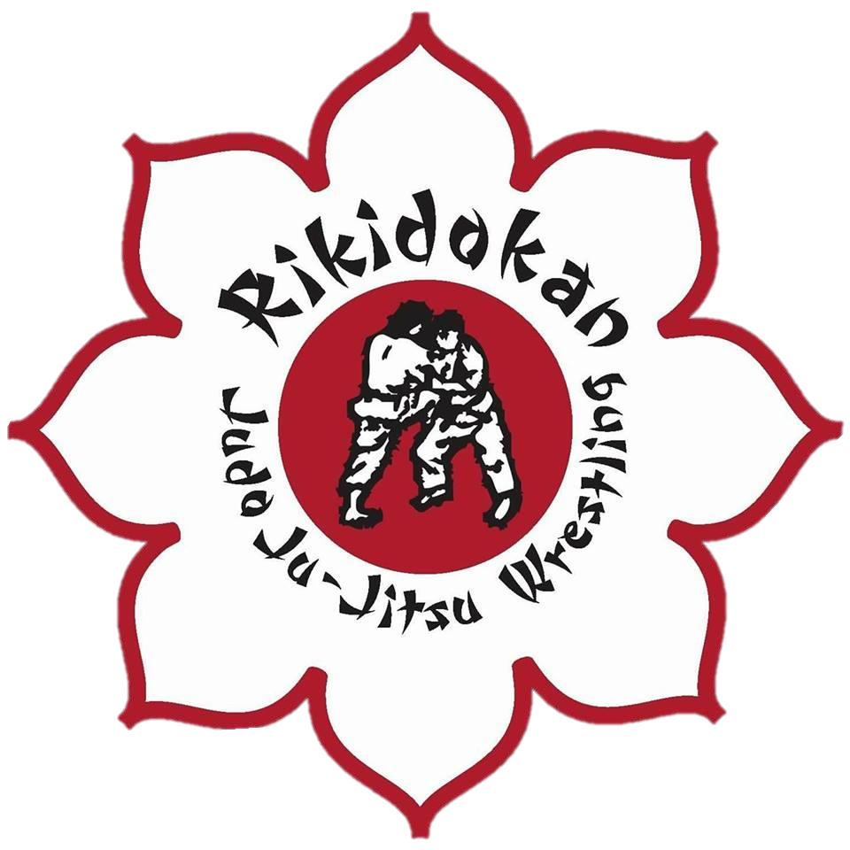 Rikidokan Judo &amp; Martial Arts