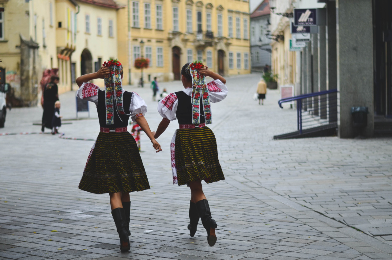 lagan analni seksstariji lezbijski remen