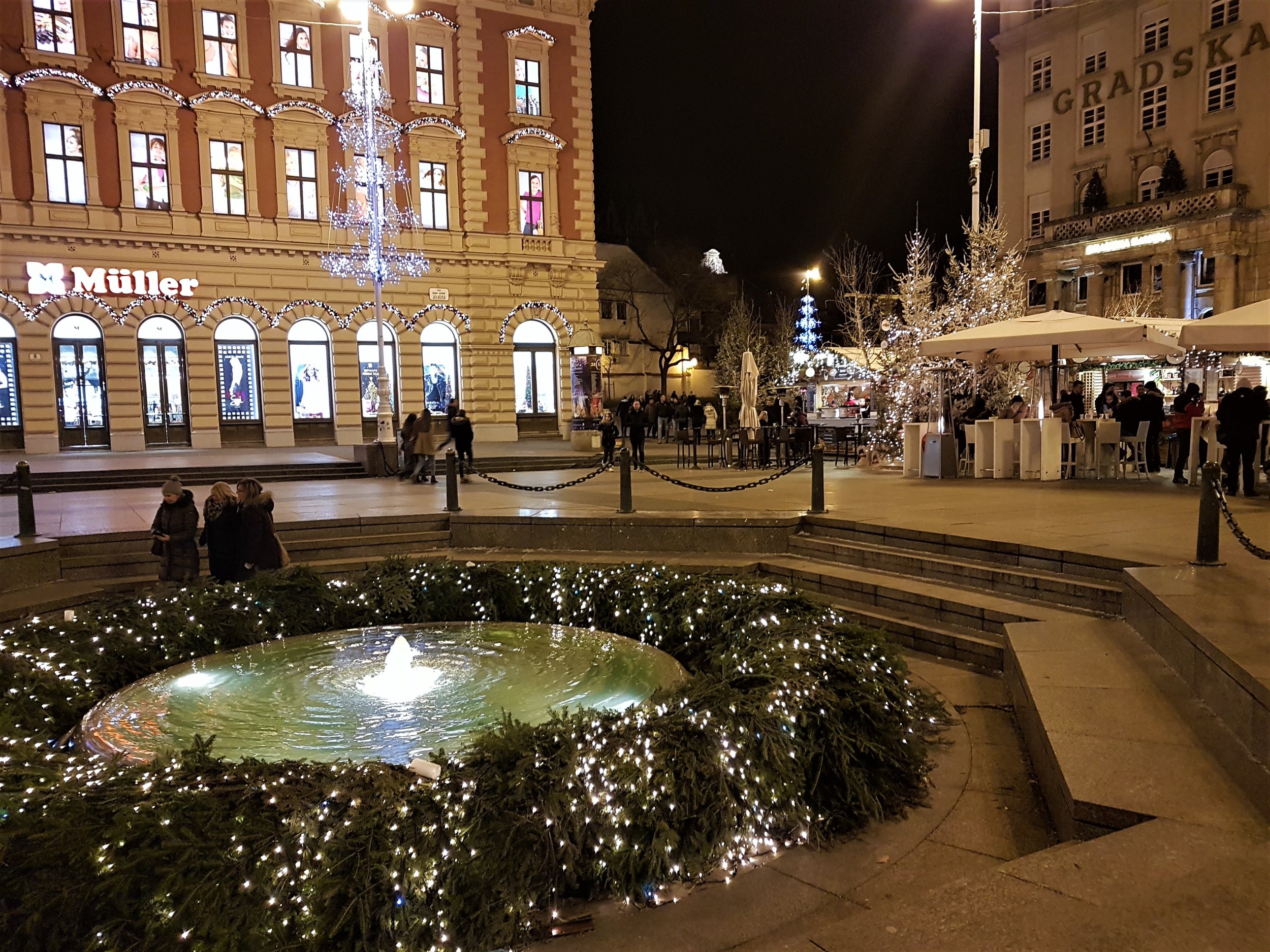 advent.jpg