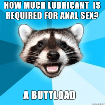 koji je najbolji način analnog seksa ebanovin seks u uredu