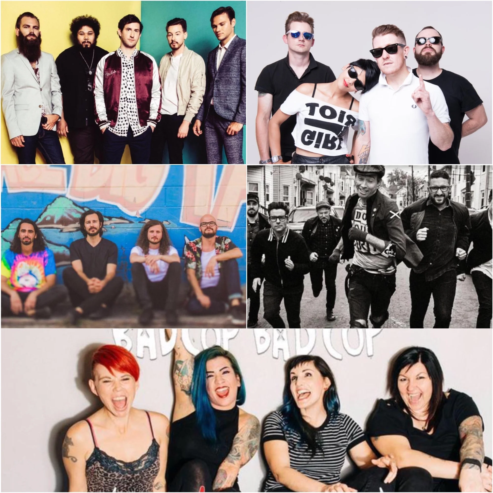 Warped Tour ELTOP5.jpg