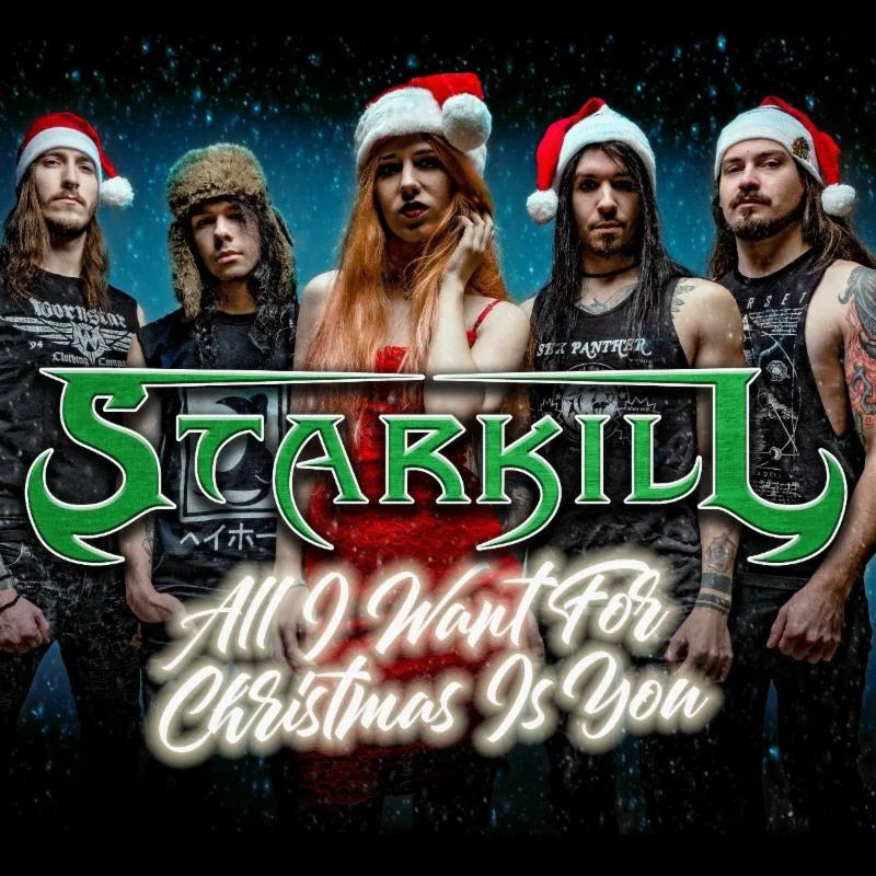 starkill.jpg