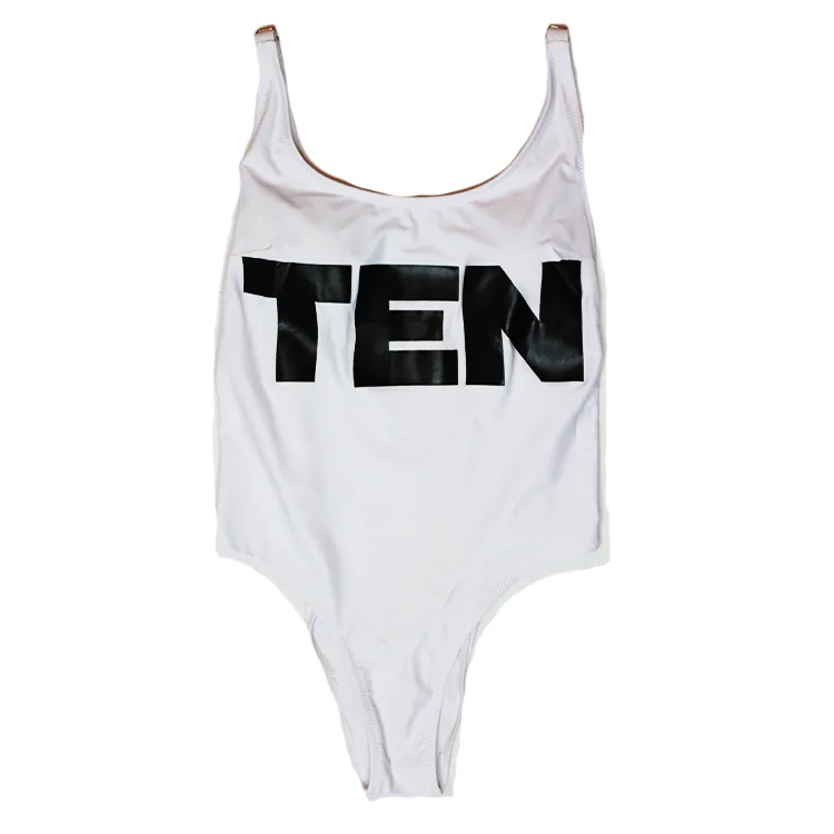 one piece front.jpg