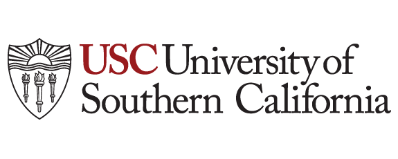 usc.png