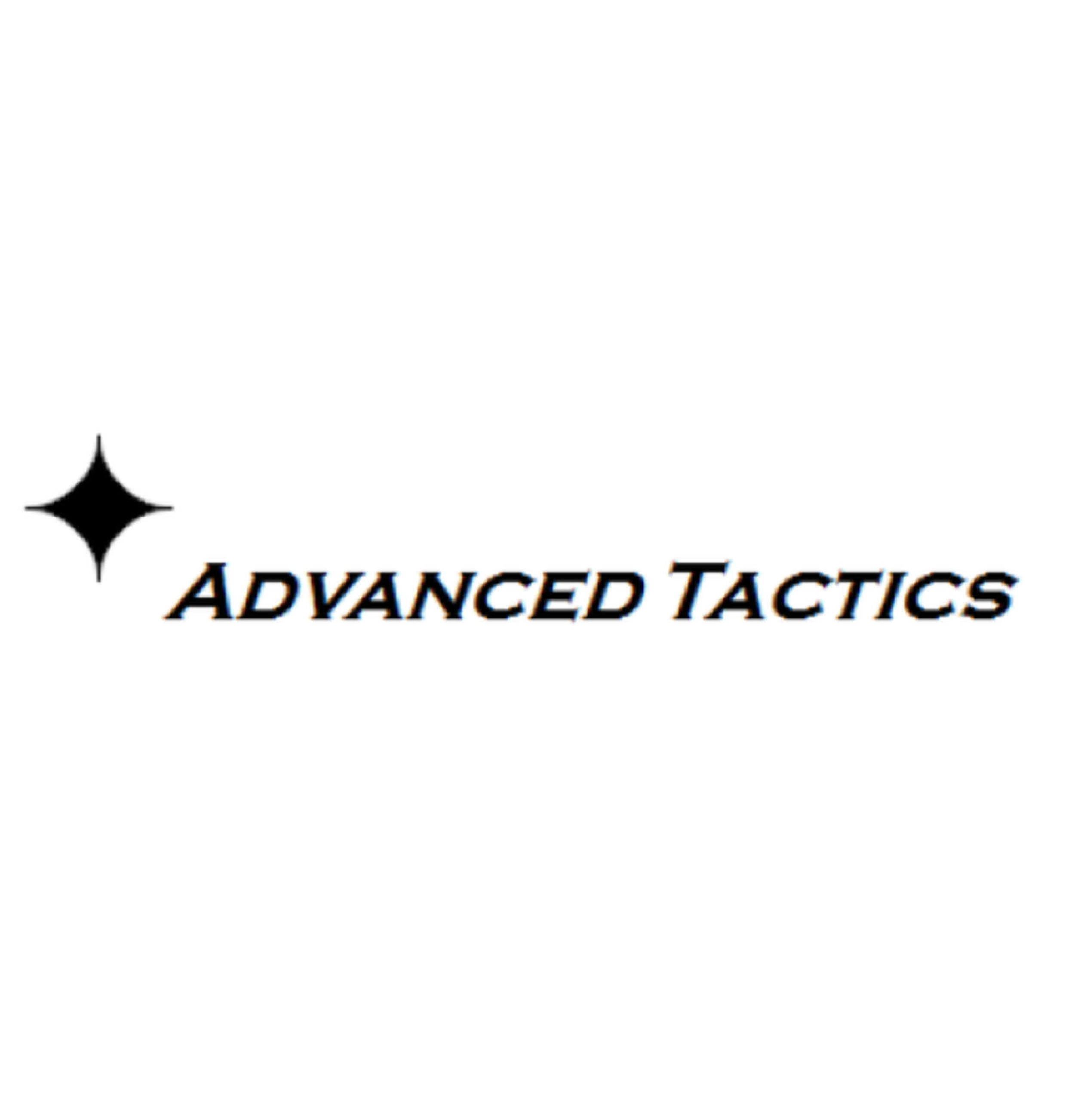 Advanced Tactics Logo.jpg