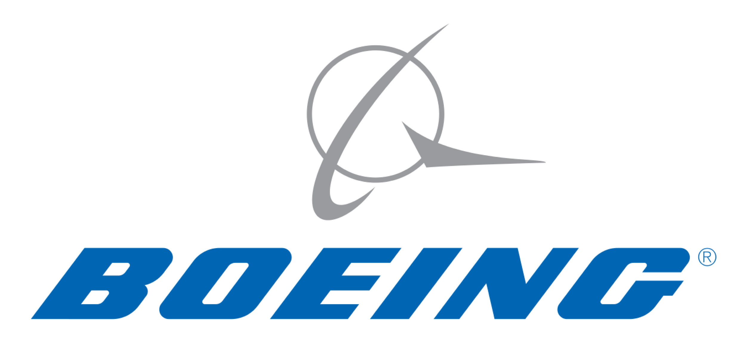 Boeing Logo.jpg