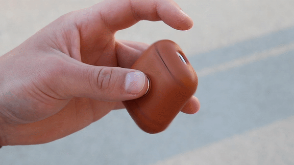 ZenPod-Spin and Charge.gif