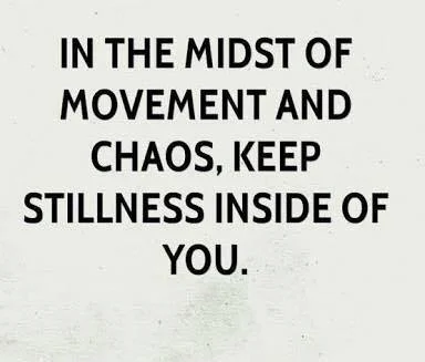 inthemidstofchaos.jpg