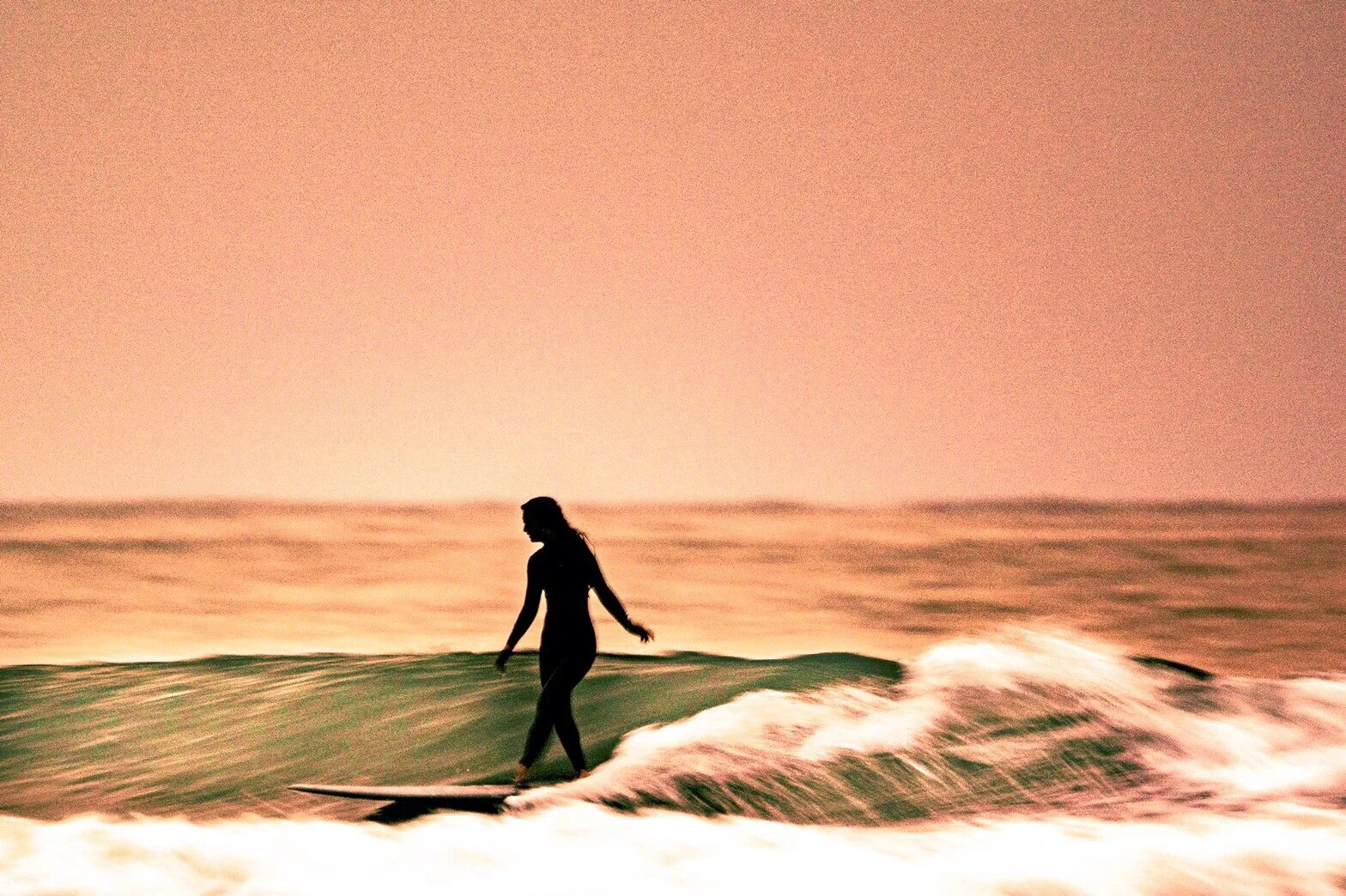 気ままな 宮崎一日リトリート With ネネ Flow And Feels