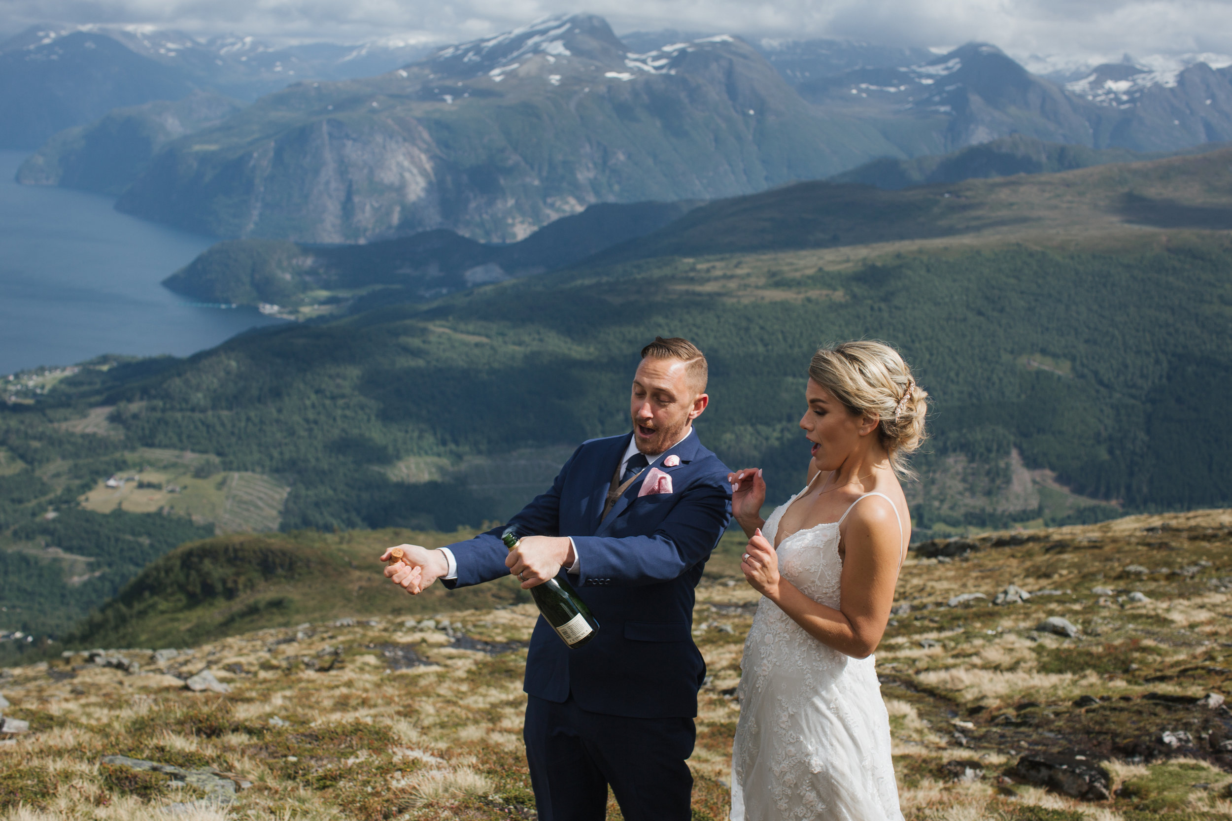 Stranda-5.jpg