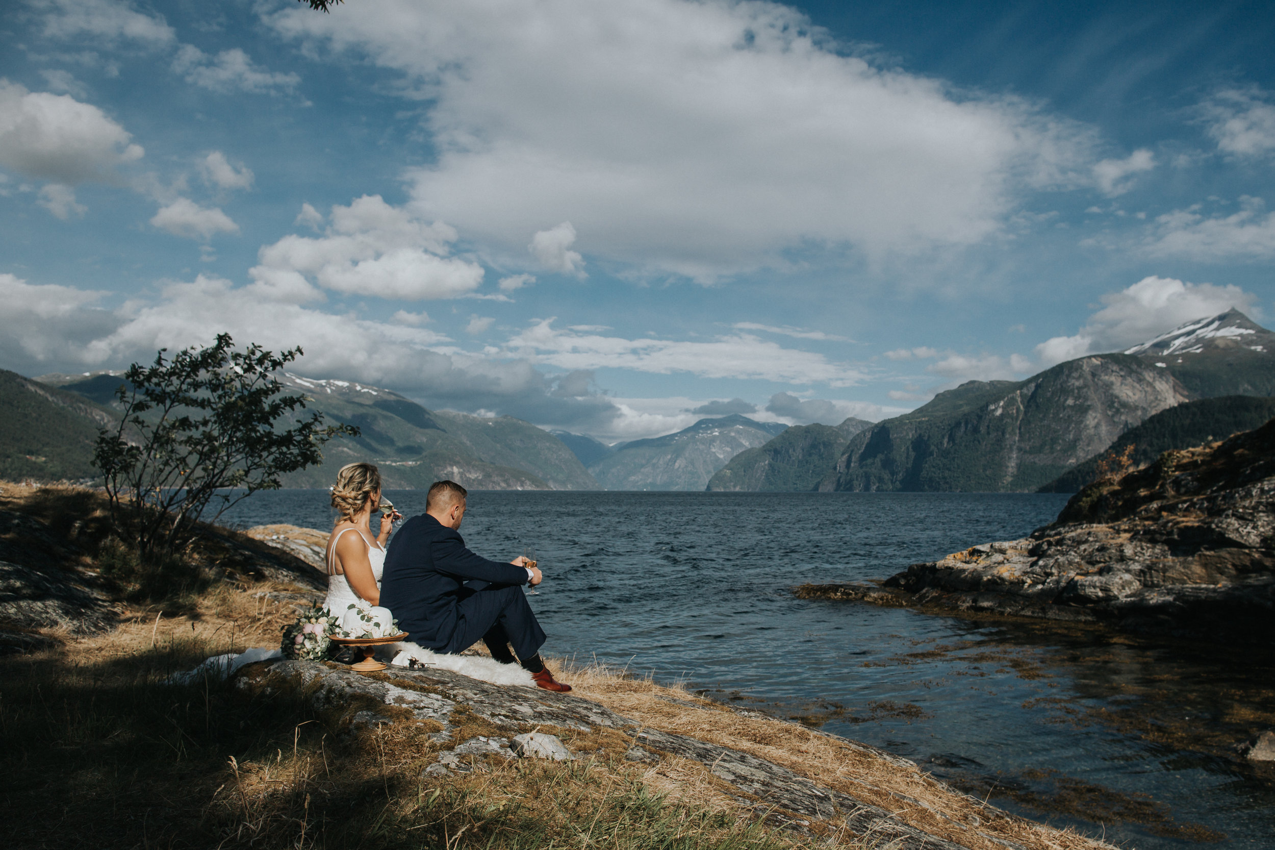 Stranda-19.jpg