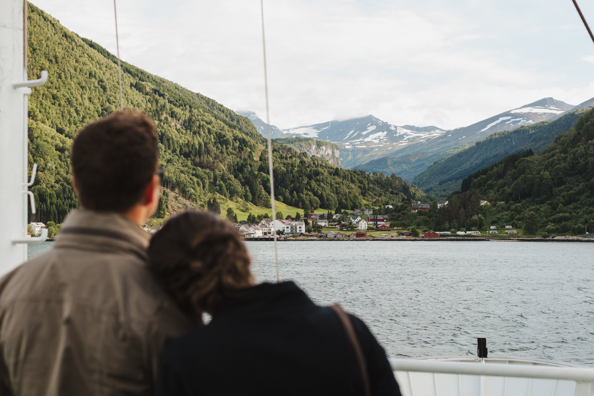 Geiranger-1.jpg