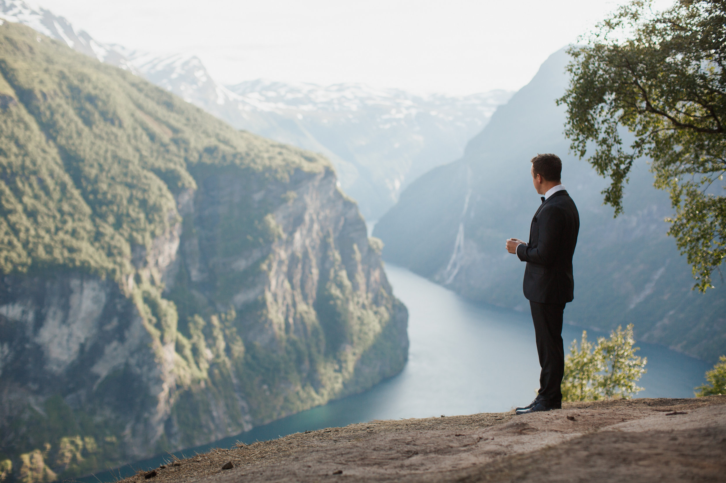 Geiranger-3.jpg