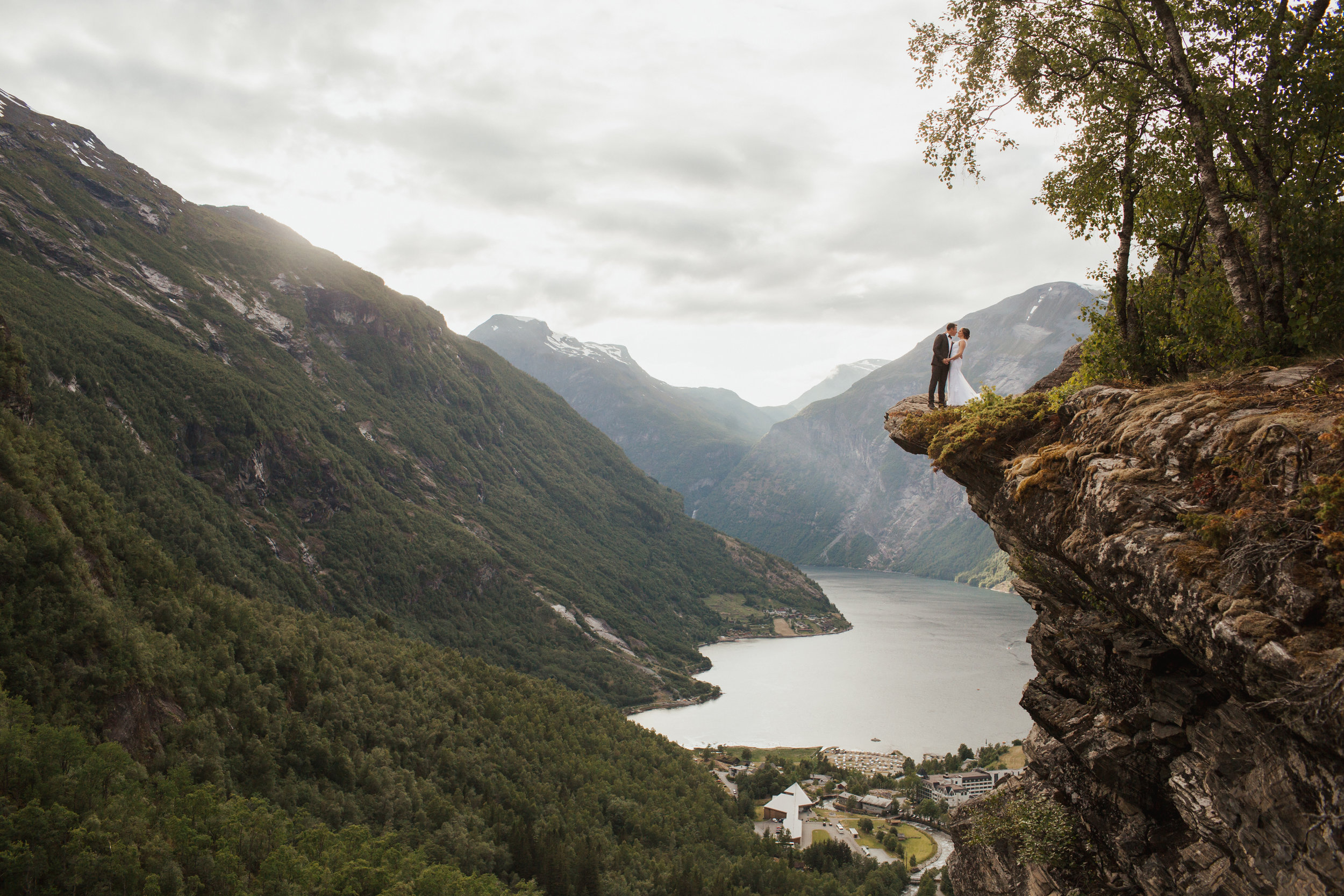 Geiranger-18.jpg