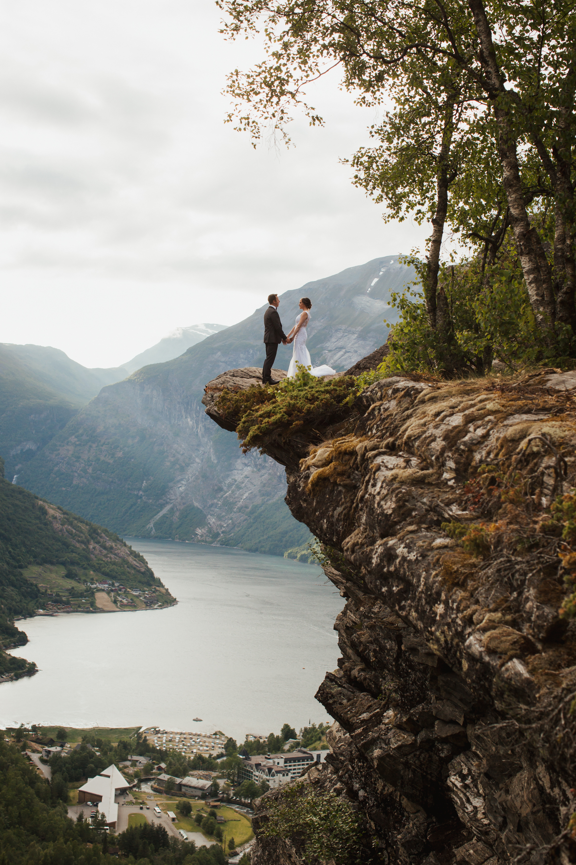 Geiranger-19.jpg