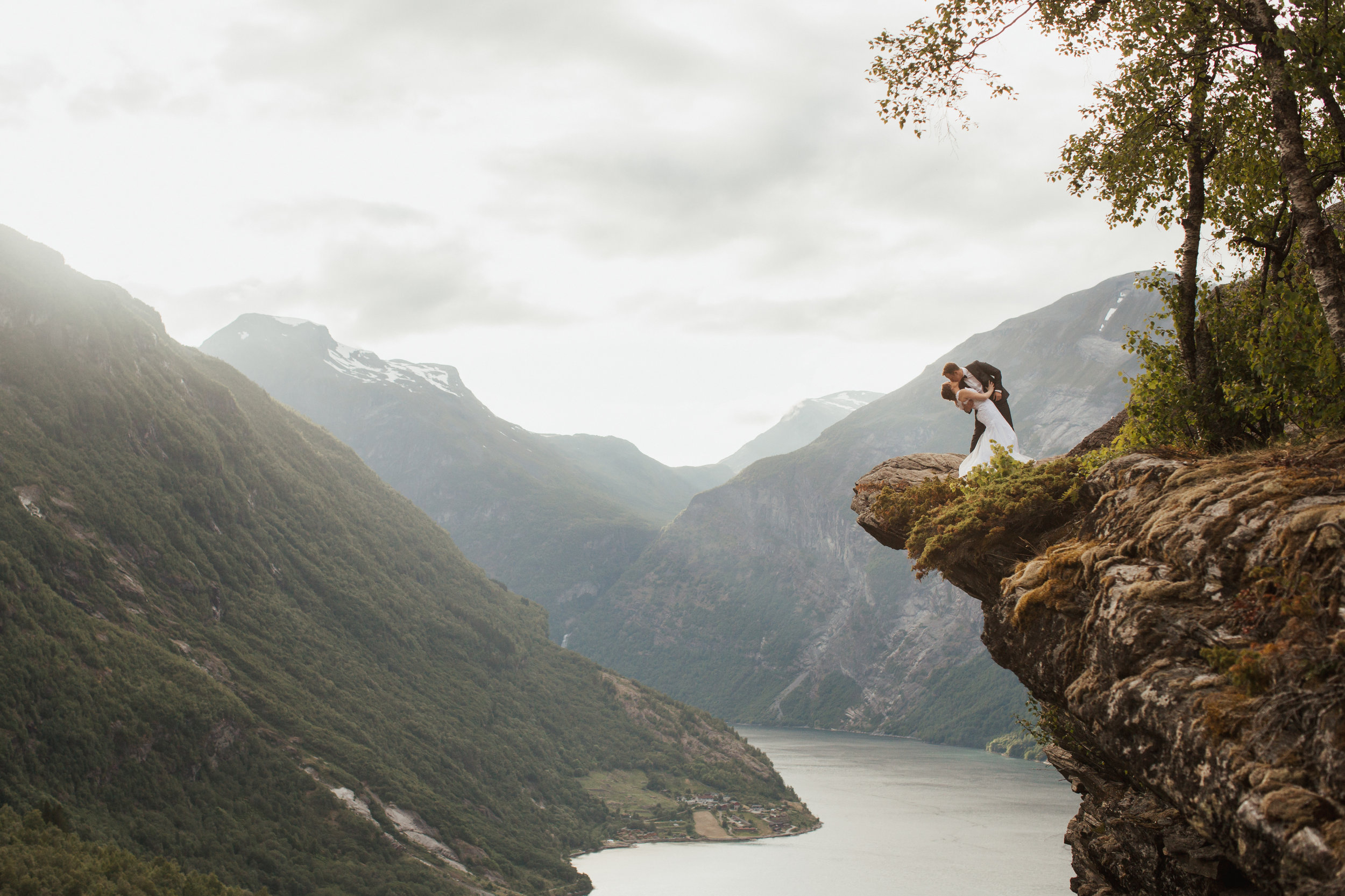 Geiranger-20.jpg