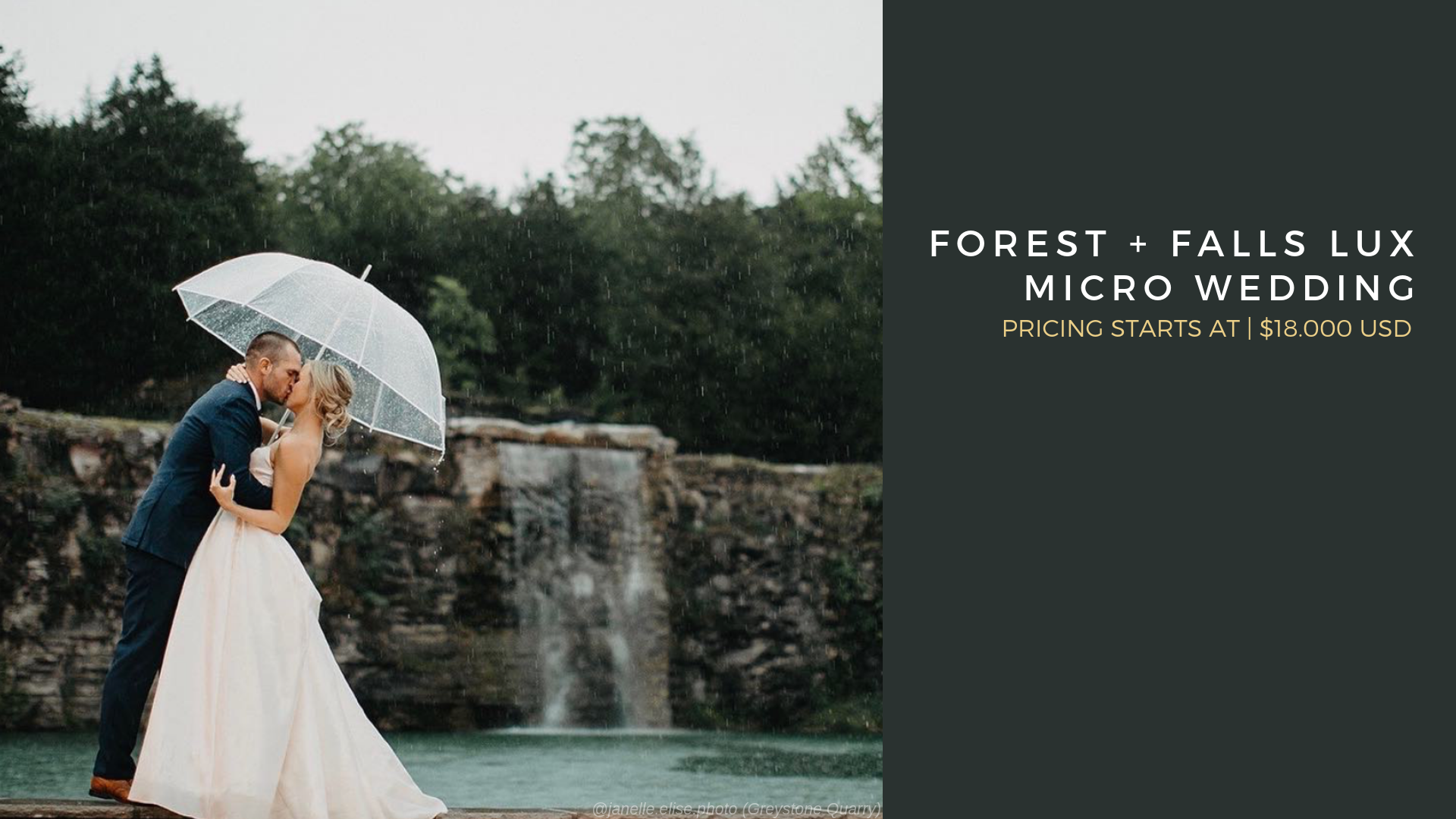 Promise Mountain Micro Wedding Collections-2.png