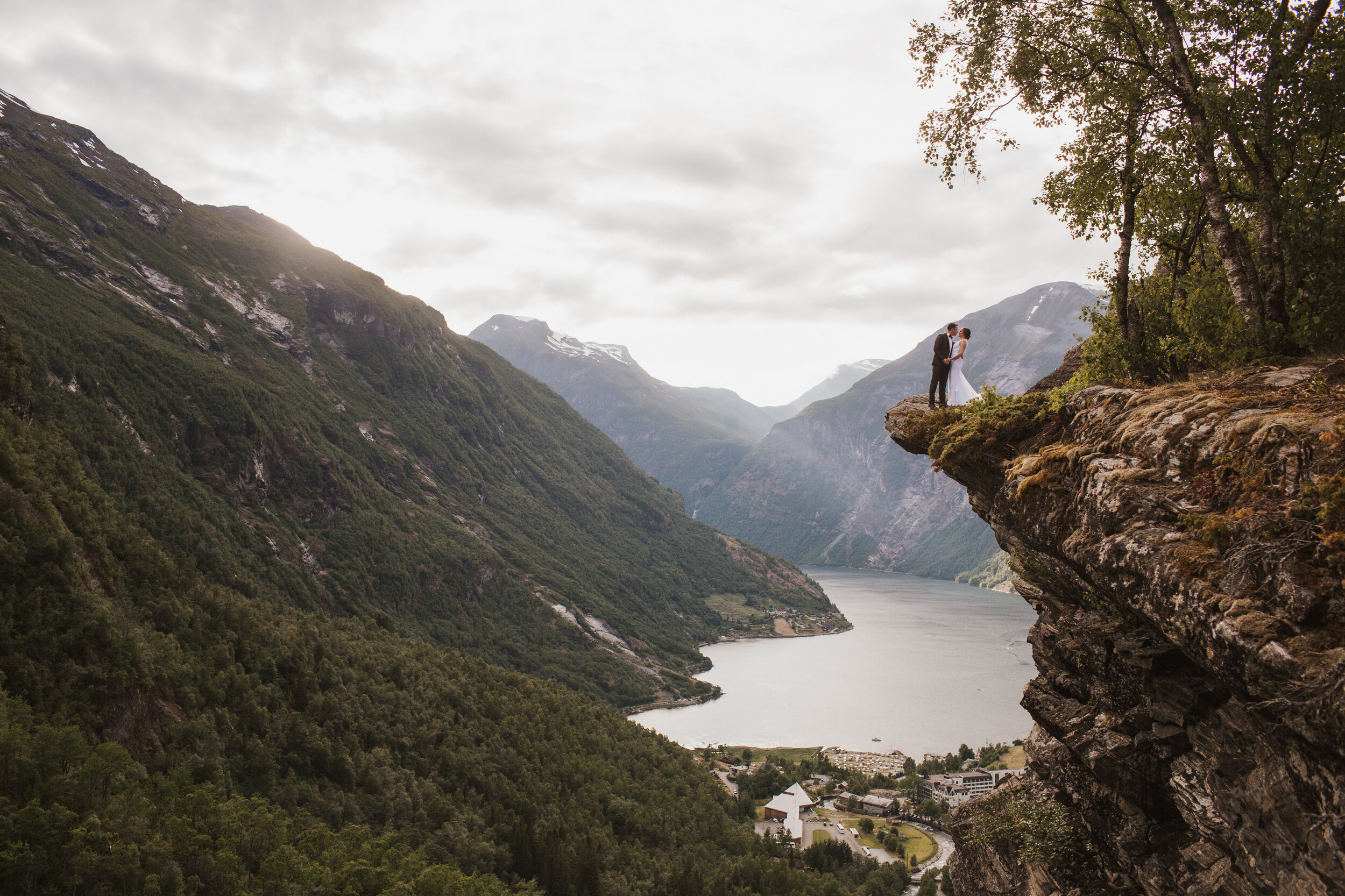 pm.geiranger.-196.jpg