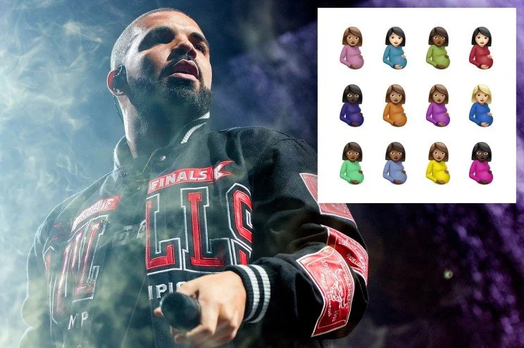 drake-album-03.jpg