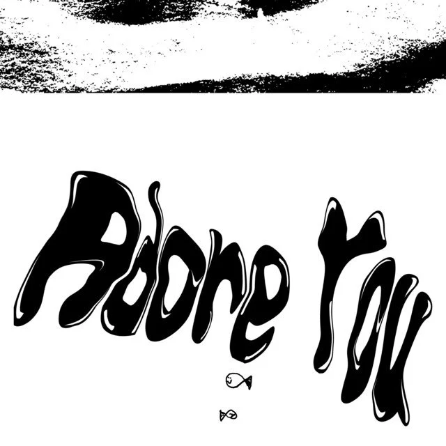 Cars - Adore You.jpeg