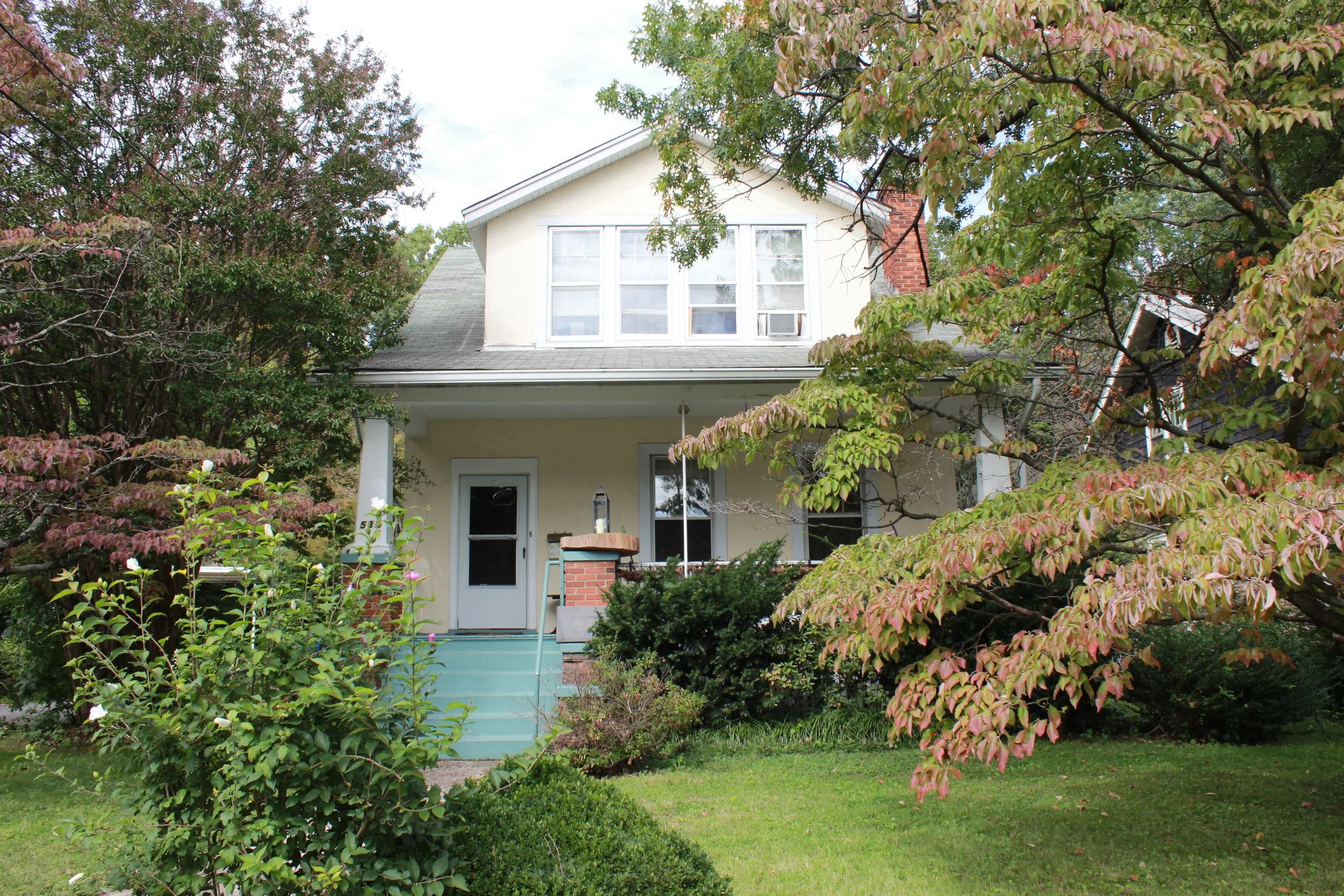 METTA CREATIVE GRAND OPENING 