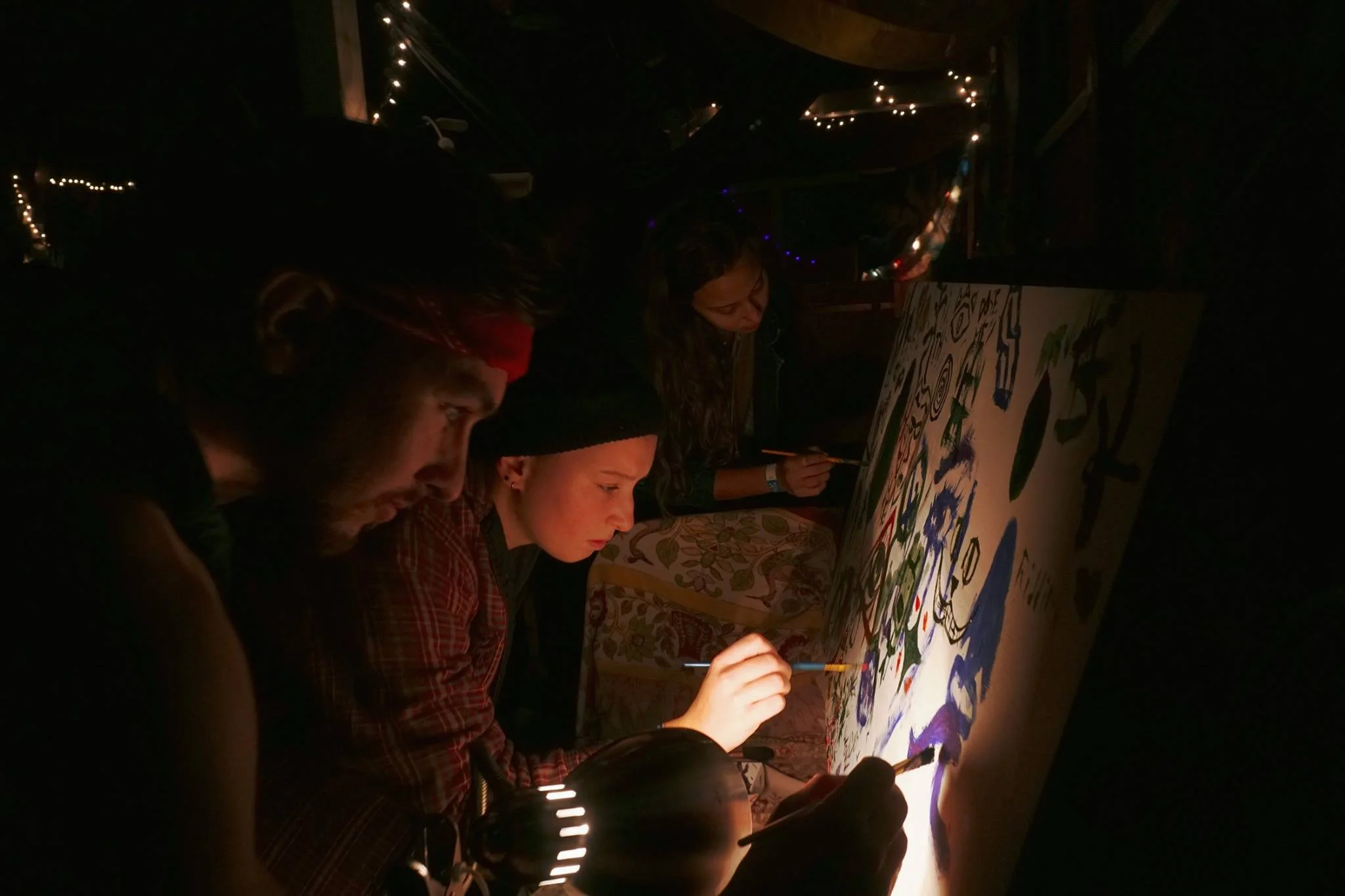 Collaborative Arts.jpg