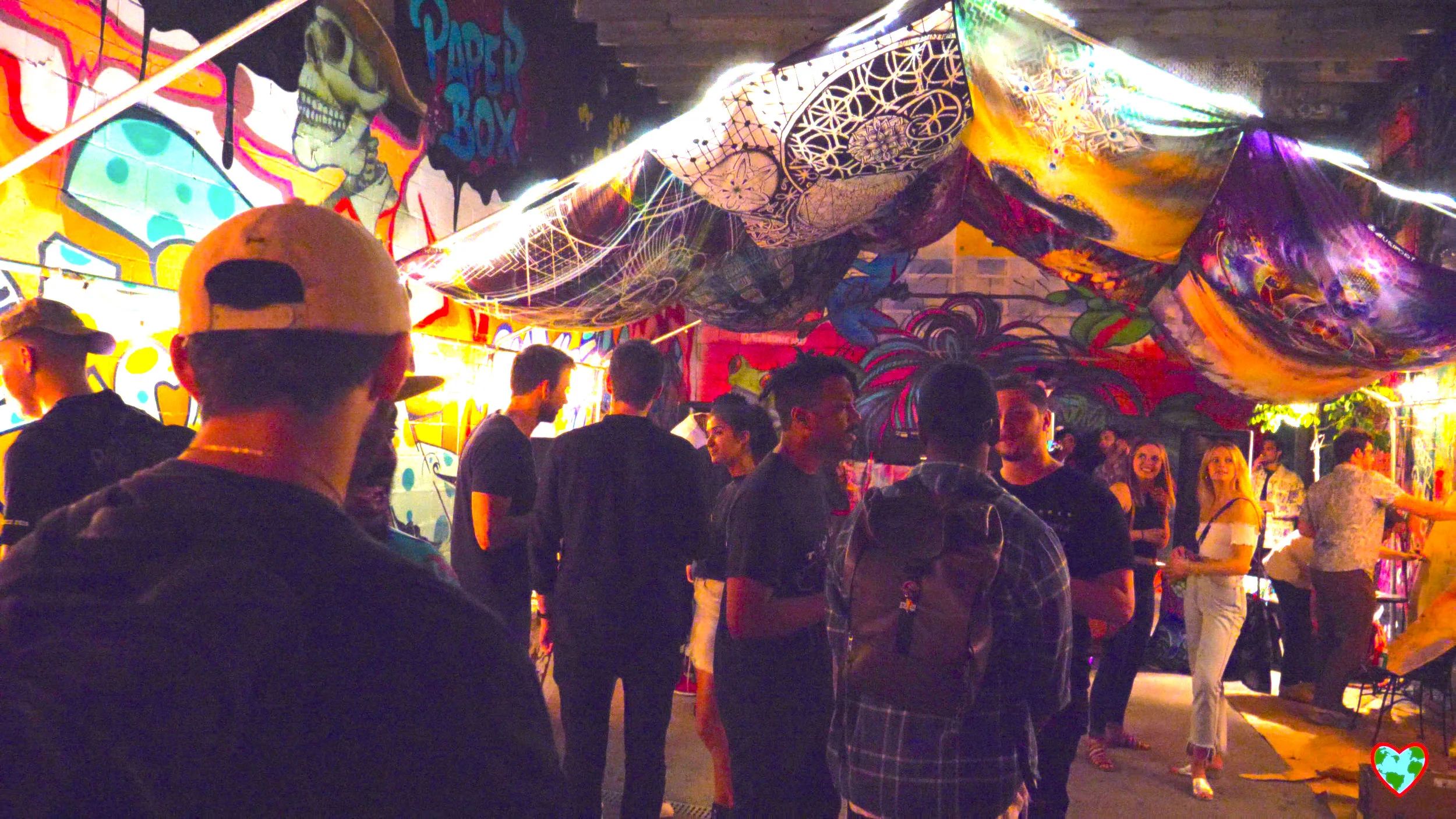 brooklyn tent copy.jpg