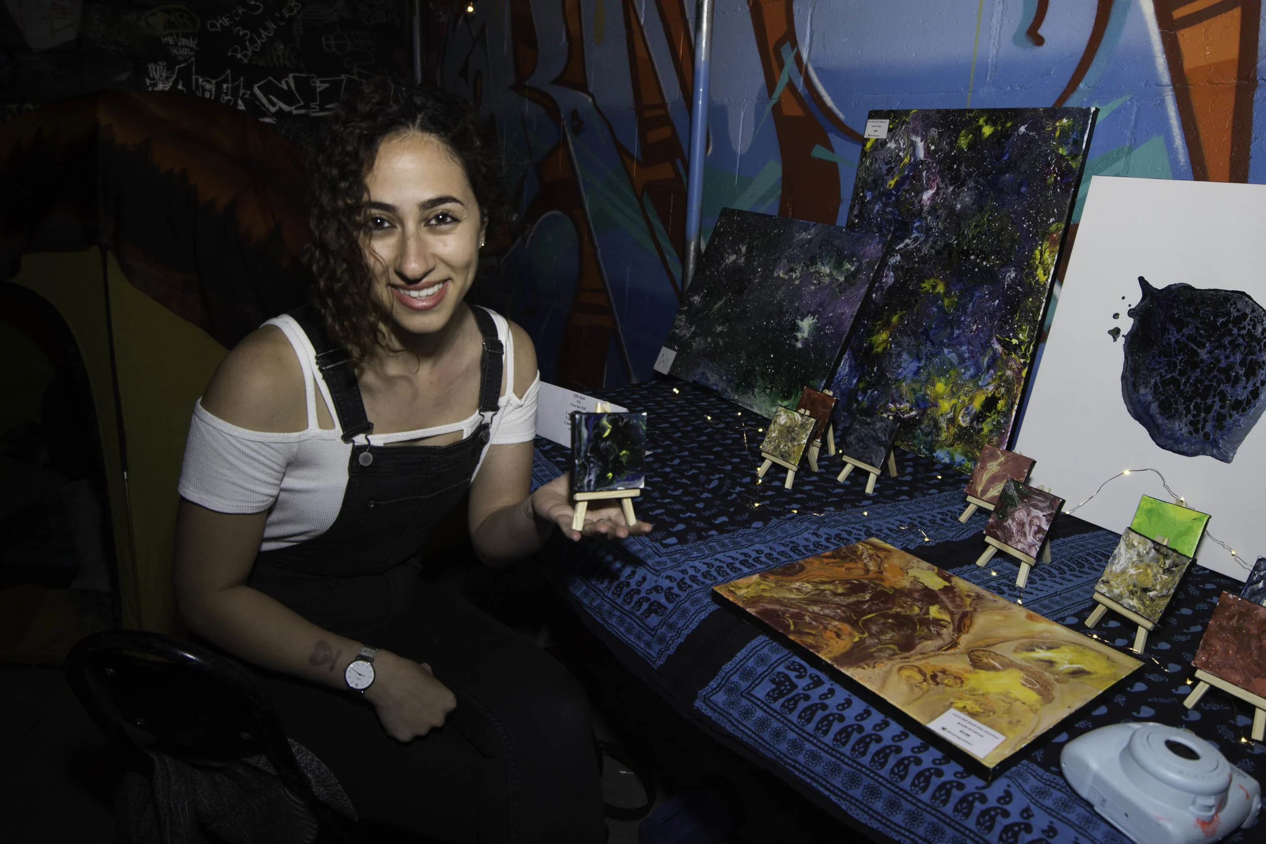 art vendor.jpg