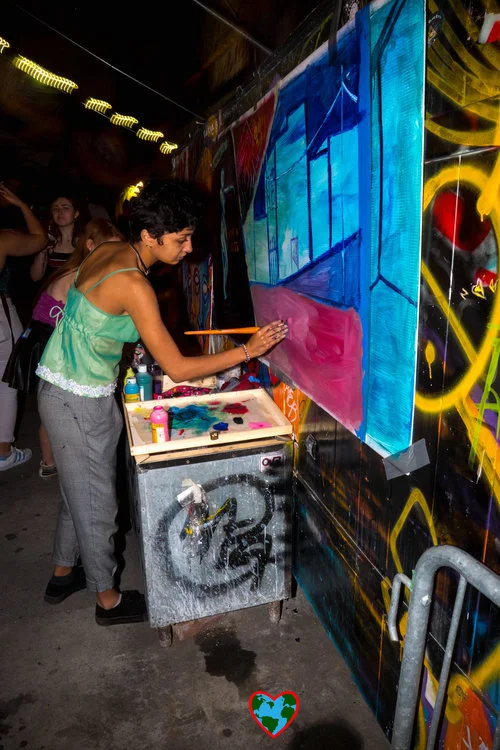lady+painting-1188265.jpg