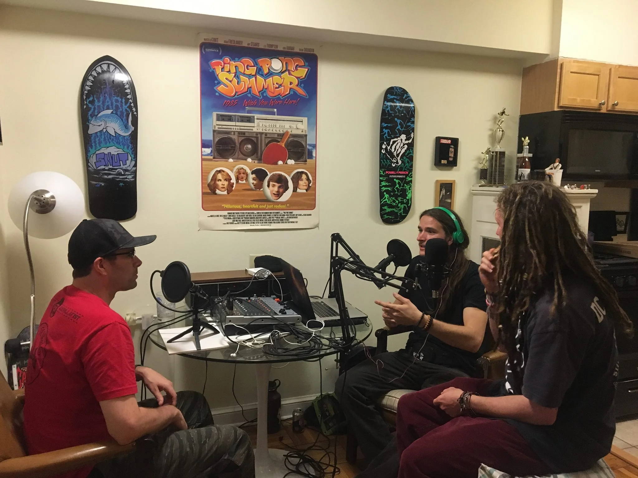 earthdaypodcast.jpg
